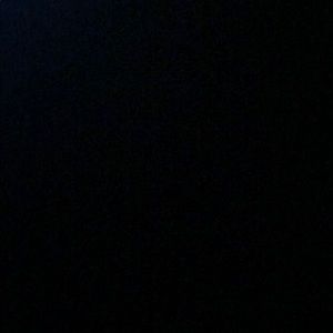 Meet your Posher, Kenneth